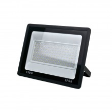 Прожектор світлодіодний Lightwell LW-FL-B-150 150 W 295912