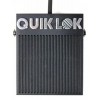Педаль сустейну Quik Lok PS25