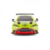 Ігровий автомобіль Aston Martin New Vantage GTE Green KS Drive KD119194