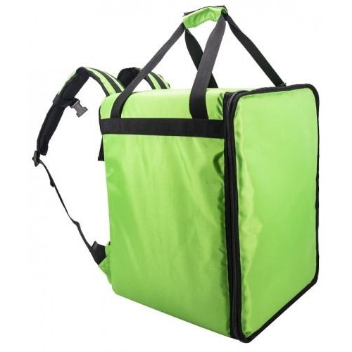Ізотермічна сумка Time Eco TE-4068 68 л Ізотермічна сумка Time Eco TE-4068 68 л