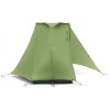 Намет Sea to Summit Alto TR1 Mesh Inner Sil/PeU Fly NFR 215х107/60 см Зелений (1033-STS ATS2039-01160410)
