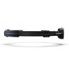 Ліхтар налобний BioLite Headlamp 425 Сірий (BLT HPA0310)