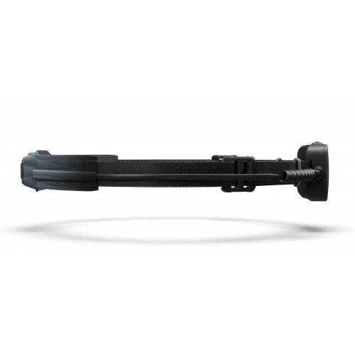 Ліхтар налобний BioLite Headlamp 425 Сірий (BLT HPA0310)