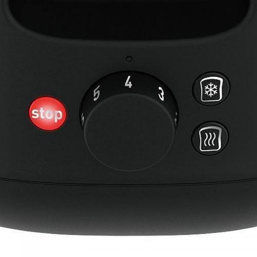 Тостер Tefal TT340830 Тостер Tefal TT340830