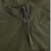 Тактична сорочка Solve Убакс Tactical Combat Shirt XL Olive