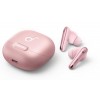 Гарнітура Anker SoundCore Liberty 4 NC Pastel Pink (6907844)