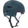 Шолом REKD Ultralite In-Mold Helmet M/L 57-59 Blue в інтернет супермаркеті PbayMarket!