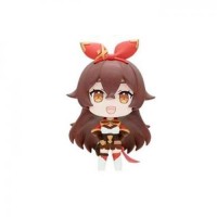 Фігурка The Coop Ембер Геншин Імпакт Genshin Impact (14599) Фігурка The Coop Ембер Геншин Імпакт Genshin Impact (14599)