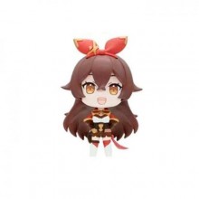 Фігурка The Coop Ембер Геншин Імпакт Genshin Impact (14599)