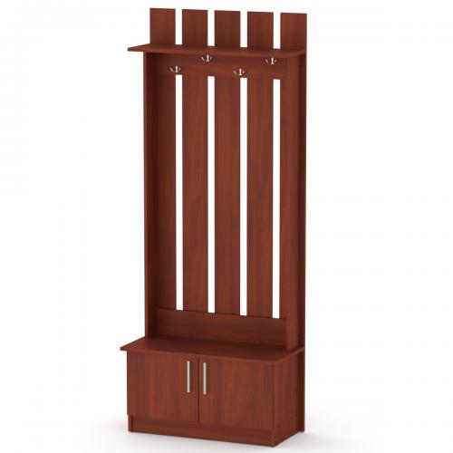 Передпокій Компаніт Яна Яблуня Передпокій Компаніт Яна Яблуня