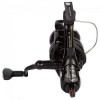 Котушка Shimano Big Baitrunner Longcast 14000 CI4+ XT-B LC 6+1BB 4.6:1 Чорний (1013-2266.72.98)
