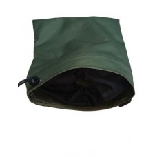 Підсумок під зброс магазинів Дорожка хакі ТРО-3 5003