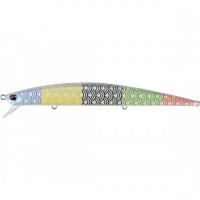 Воблер DUO Tide Minnow Slim 140F 140mm 18.0g (1013-34.36.68) Воблер DUO Tide Minnow Slim 140F 140mm 18.0g (1013-34.36.68)