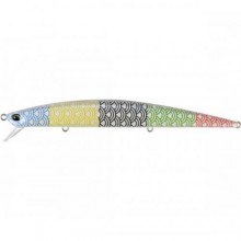 Воблер DUO Tide Minnow Slim 140F 140mm 18.0g (1013-34.36.68)