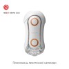 Мастурбатор Tenga FLIP ORB - Orange Crash (SO3049) в інтернет супермаркеті PbayMarket!