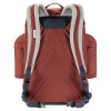 Рюкзак Deuter Wengen 15 л Redwood (1052-3814122 5335)