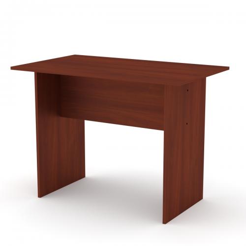 Стіл письмовий Компанит Мо 1 Яблуня Стіл письмовий Компанит Мо 1 Яблуня