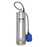 Колодязний насос Sprut SCM 3 142185