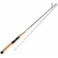 Спінінг G.Loomis Classic Trout Panfish Spinning SR843-2 GL3 2.13m 1.7-9g