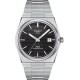 Годинник Tissot PRX Powermatic 80 T137.407.11.051.00