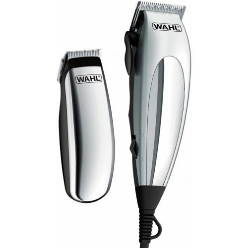 Машинка для стрижки Wahl HomePro Deluxe Combo (79305-1316) в інтернет супермаркеті PbayMarket!