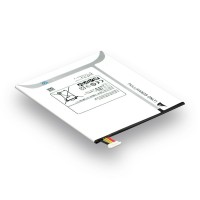 Акумуляторна батарея Samsung EB-BT355ABE T355 Tab A 8.0 AAAA