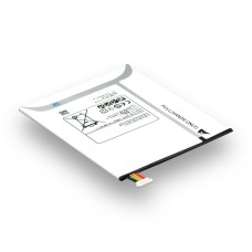 Акумуляторна батарея Samsung EB-BT355ABE T355 Tab A 8.0 AAAA