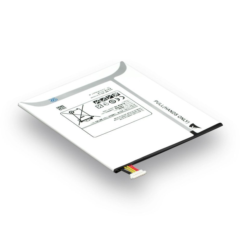 Акумуляторна батарея Samsung EB-BT355ABE T355 Tab A 8.0 AAAA