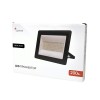 Прожектор світлодіодний Lightwell LW-FL-B-200 200 W 295913