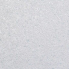 Рідкі шпалери YURSKI Гортензія 214 Білі (Г214)