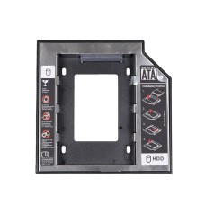 Кишеня-адаптер Optibay 2.5