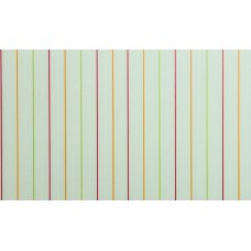 Шпалери Bravo вінілові на флізеліновій основі 86032BR81 (1,06х10,05м.)