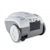 Пилосос Zelmer ZVC251 800 Вт 98262663
