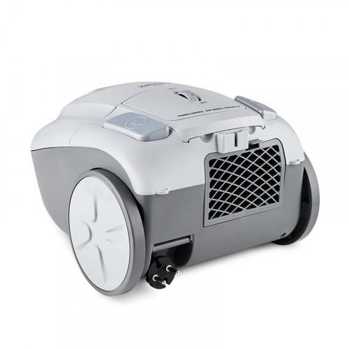 Пилосос Zelmer ZVC251 800 Вт 98262663