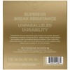 Струни для акустичної гітари Ernie Ball 2086 Paradigm Medium-Light Acoustic 80/20 Bronze 12/54