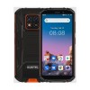 Мобільний телефон Oukitel WP18 Pro 4/64gb Помаранчевий (756)