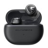 Бездротові Bluetooth навушники SoundPEATS Mini Pro Чорний