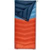 Спальник Kelty Galactic 30 Blue/Orange (1012-35417222-ROO)