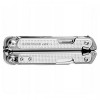 Мультитул Leatherman Free P4 (1080-832642)
