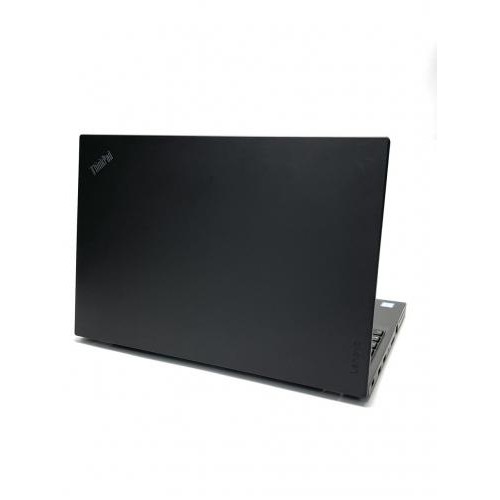 Ноутбук Lenovo ThinkPad T560 15,6 Intel Core i5 8 Гб 180 Гб Refurbished в інтернет супермаркеті PbayMarket! Ноутбук Lenovo ThinkPad T560 15,6 Intel Core i5 8 Гб 180 Гб Refurbished в інтернет супермаркеті PbayMarket!