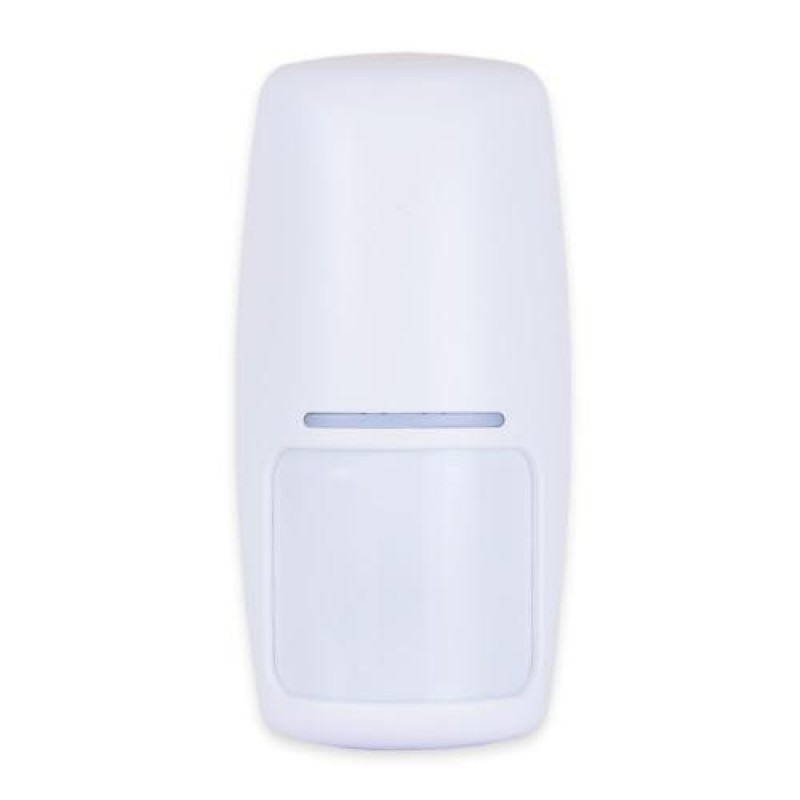 Комплект бездротової 4G сигналізації Atis Kit 4G 400T з підтримкою Tuya Smart