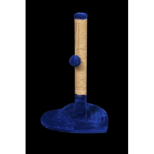 Кігтеточка (дряпка) Мур-Мяу  Кігтеточка (дряпка) Мур-Мяу