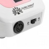 Апарат для манікюру та педикюру SalonHome T-SO32573 GF300 35000 оборотів 65w Pink в інтернет супермаркеті PbayMarket!