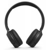 Bluetooth-гарнітура JBL T500BT Black (JBLT500BTBLK) в інтернет супермаркеті PbayMarket!