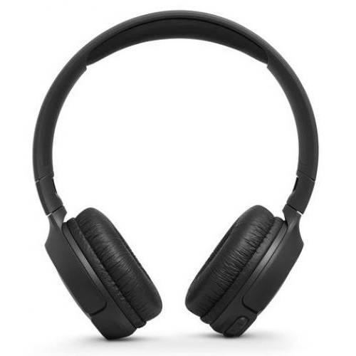 Bluetooth-гарнітура JBL T500BT Black (JBLT500BTBLK) в інтернет супермаркеті PbayMarket!