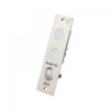 Кнопка виходу YLI Electronic PBK-813(LED)