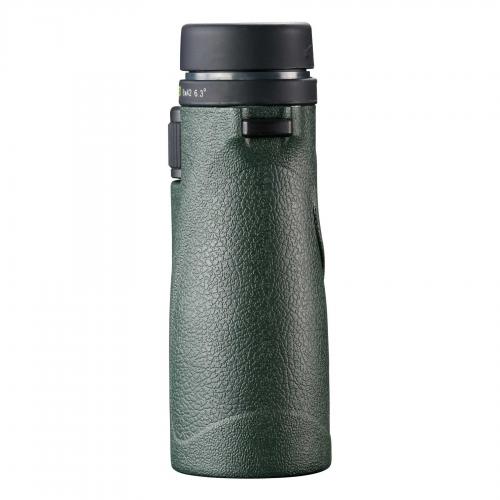 Бінокль Vanguard VEO ED 8x42 WP Темно-зелений (VEO ED 8420)