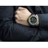 Годинник Casio G-SHOCK GST-B100-1AER