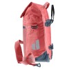 Рюкзак Deuter Mainhattan 17+10 л Redwood-ink (1052-3230022 5335)
