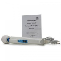 Вібромасажер Hitachi Magic Wand Original HV-260 (hub_OZpw81545)